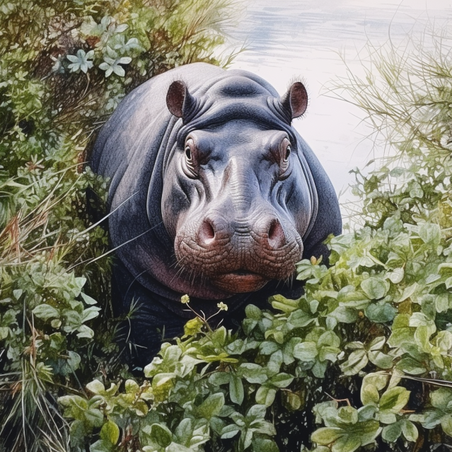 Hippo